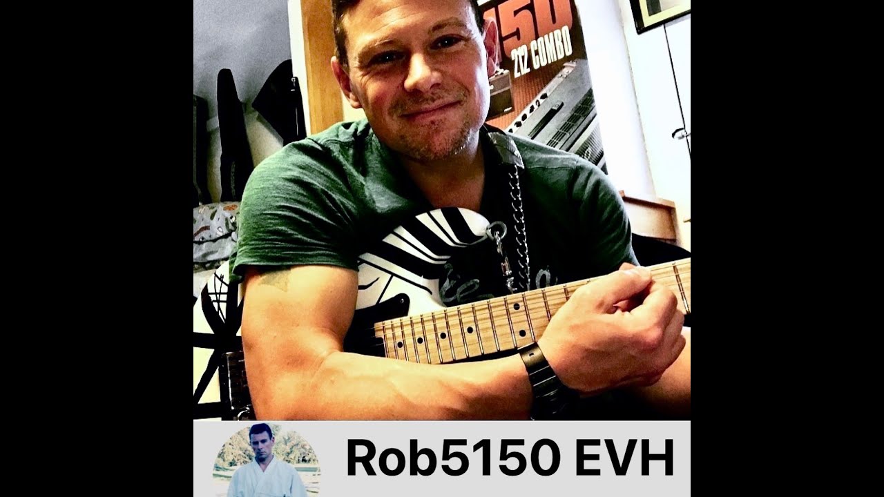 Holiday hang with Rob at 8pm