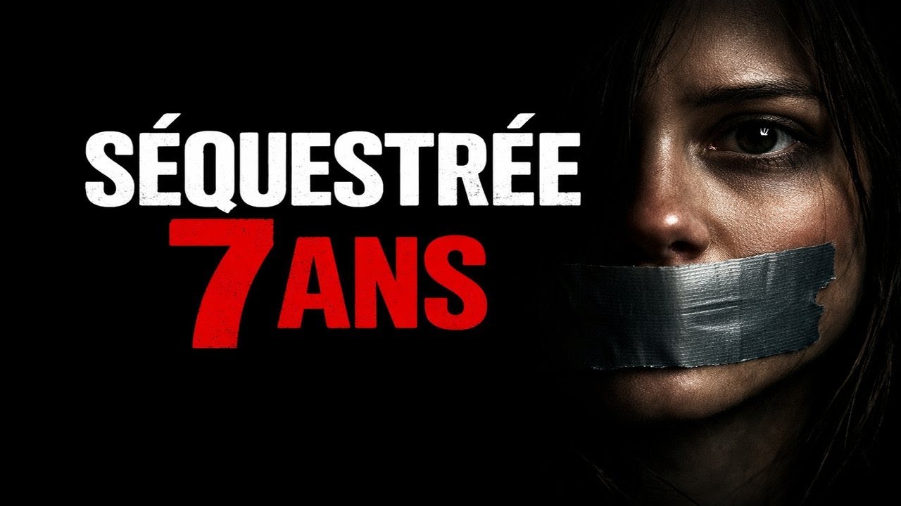 L'affaire la plus troublante que vous entendrez jamais – L'histoire choquante qu'ils ont essayé d'en