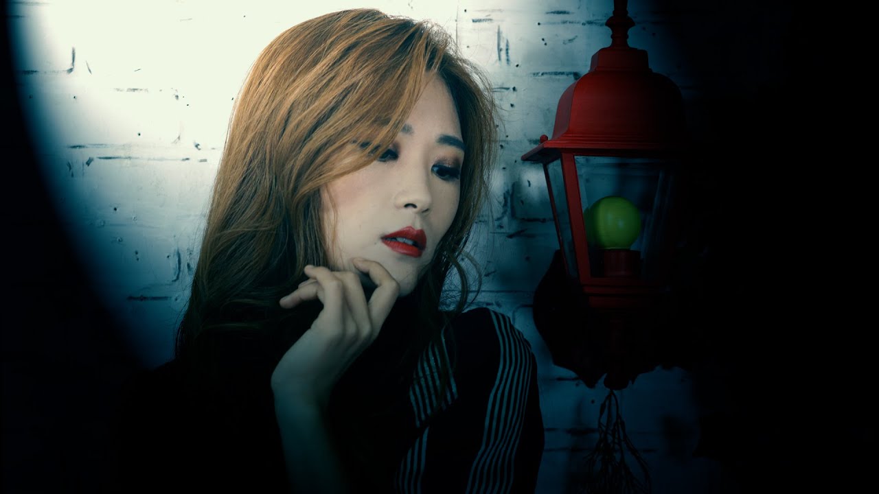 안 개 (영화 