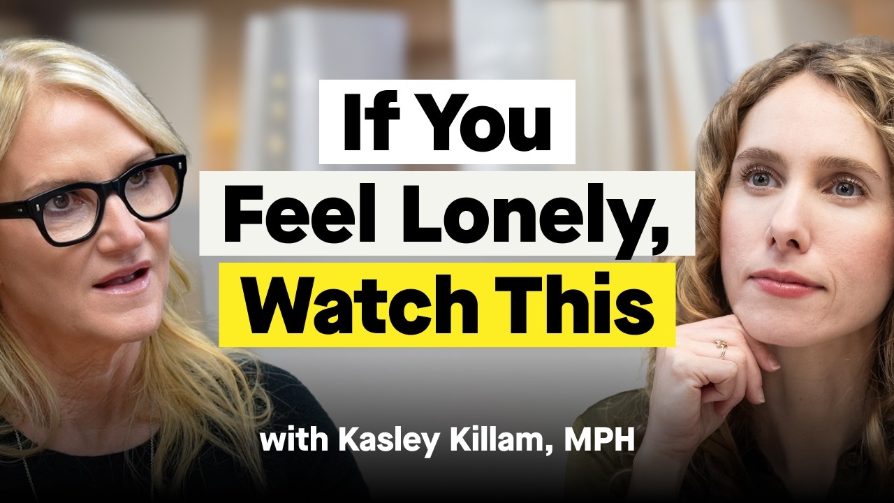 It's Not Just You: The Reality of Adult Friendship in 2026