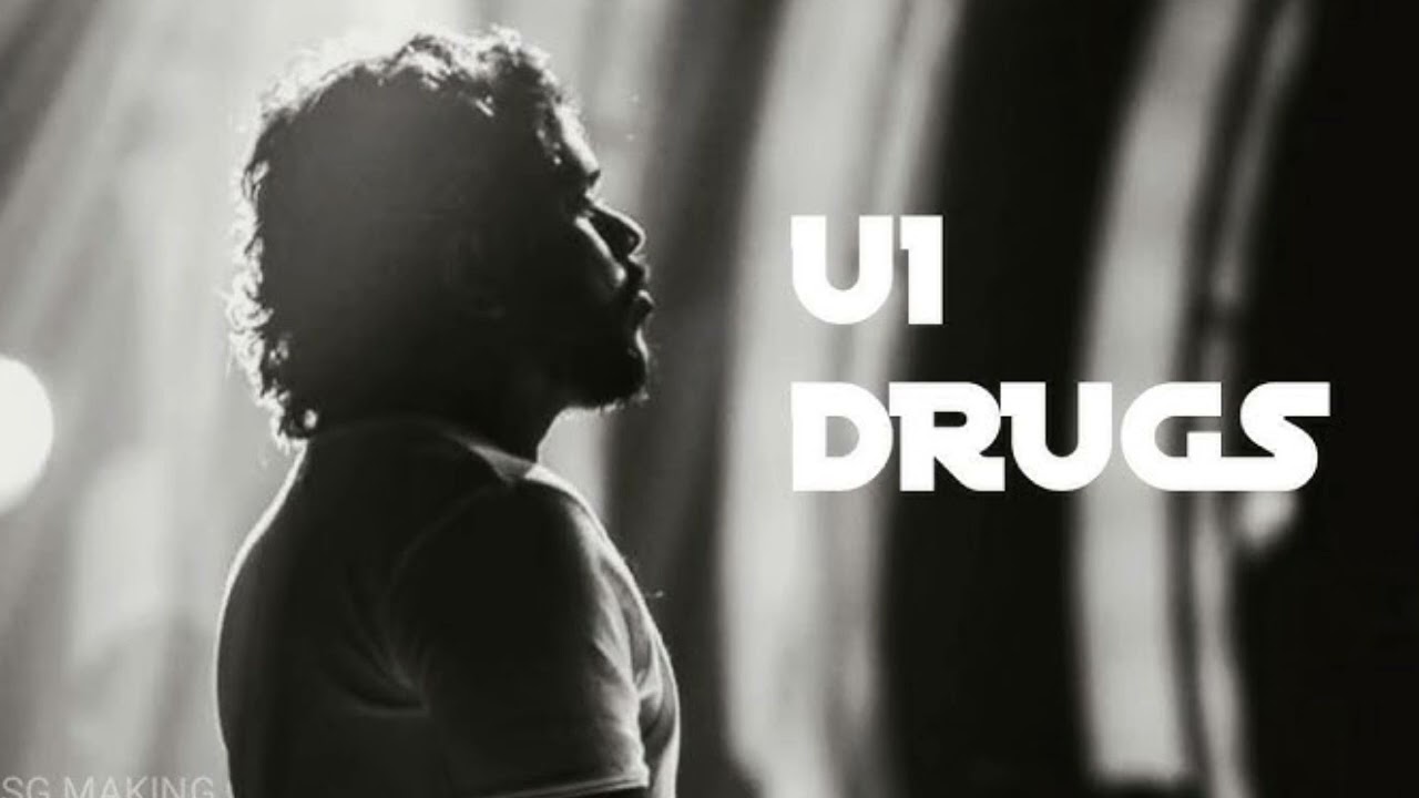 U1 drugs