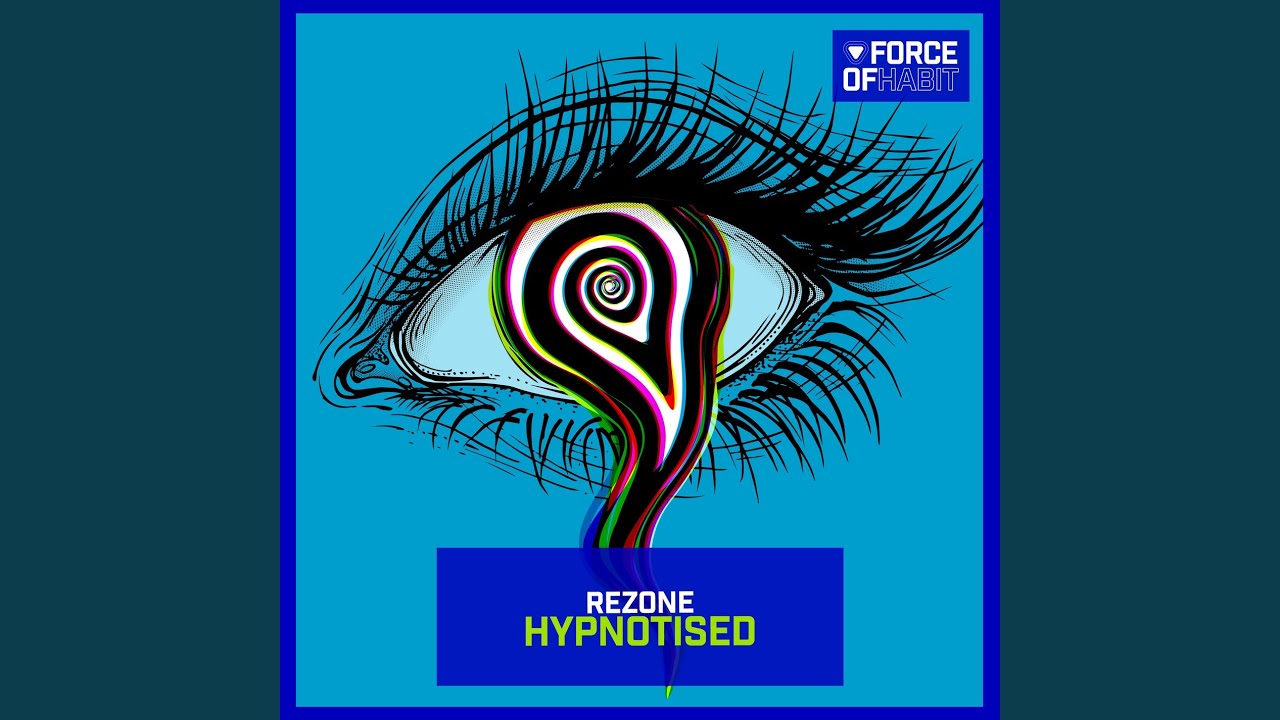 Hypnotised