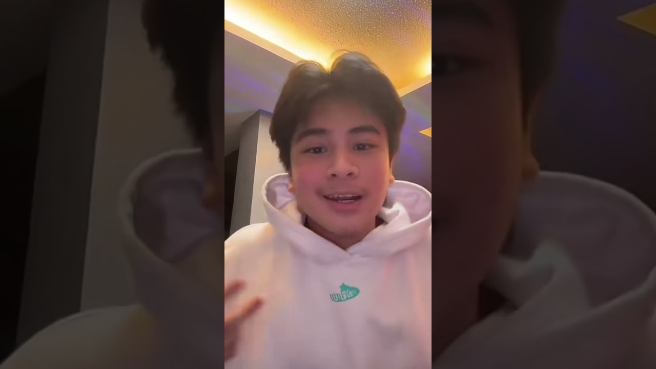 Raikko Mateo