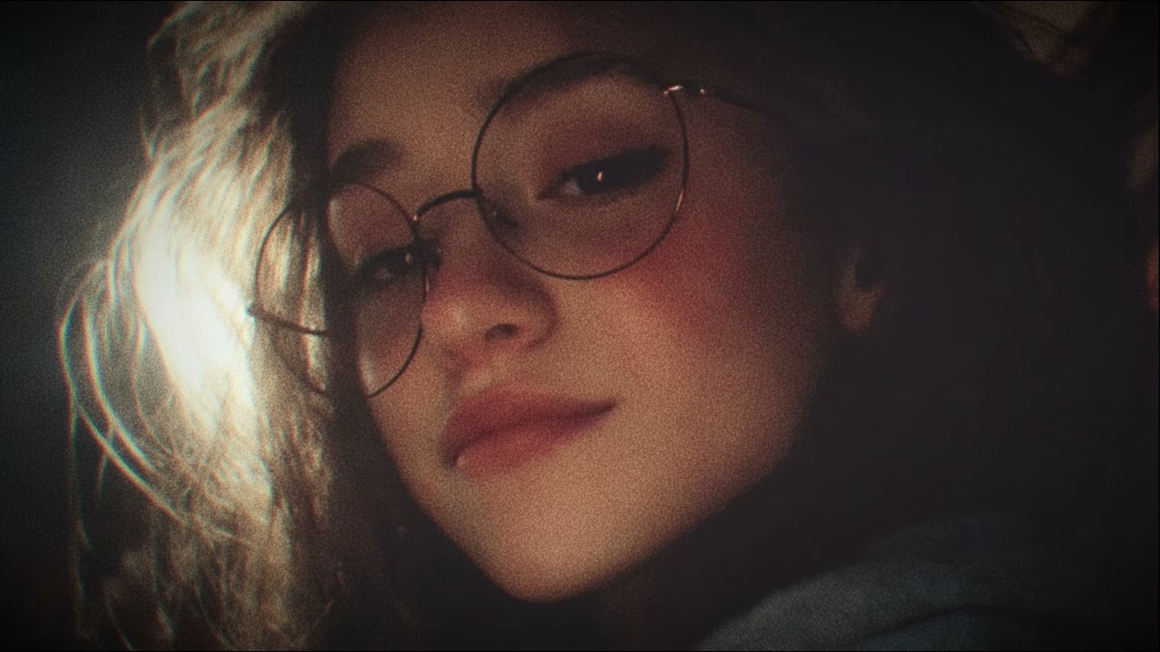 𝙣𝙤 𝙨𝙪𝙥𝙚 𝙘𝙪𝙞𝙙𝙖𝙧𝙩𝙚 — playlist
