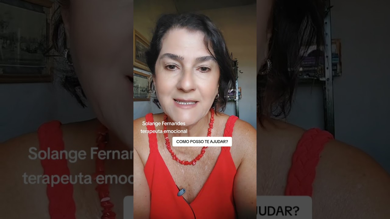 janeiro branco