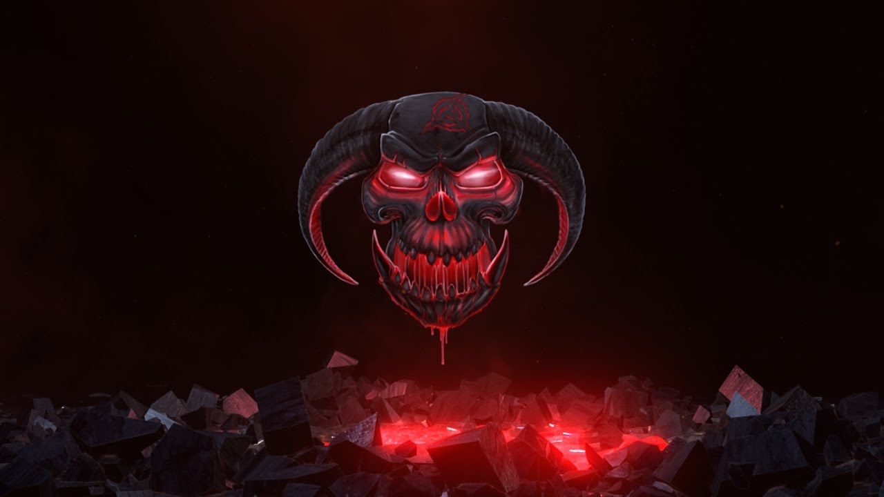 Requested: My take on Ashes of Creation