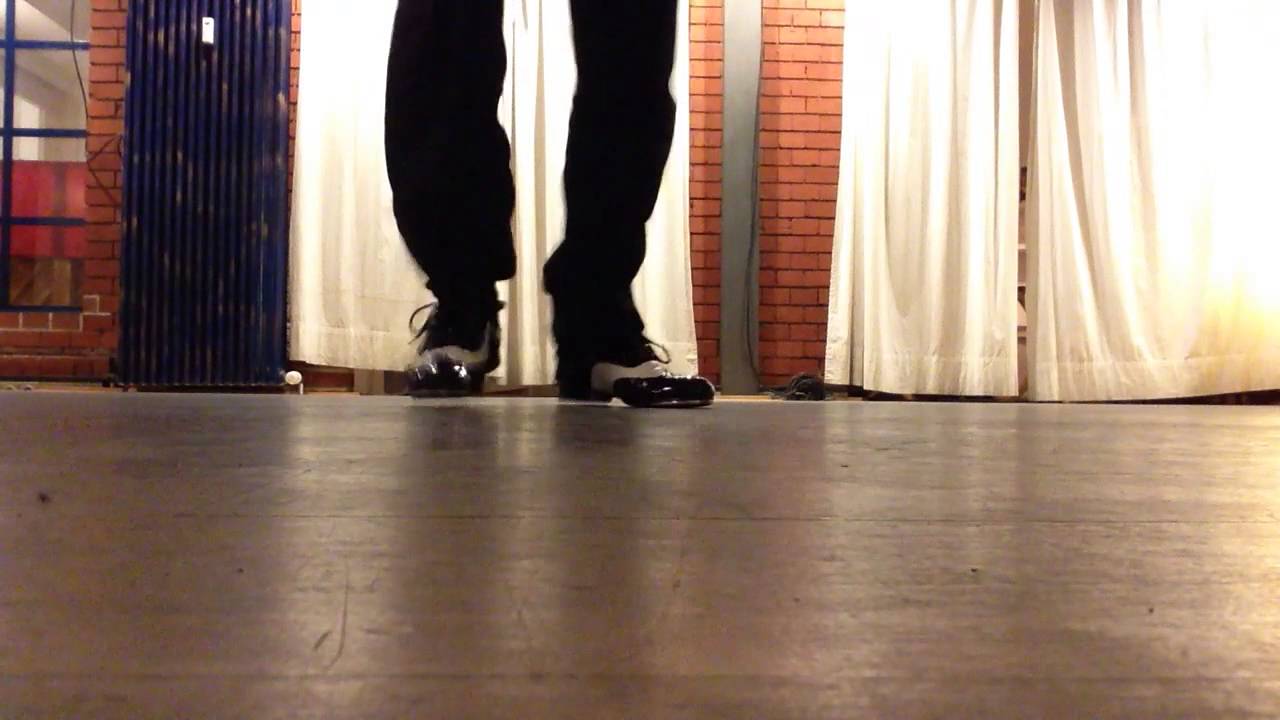 Training