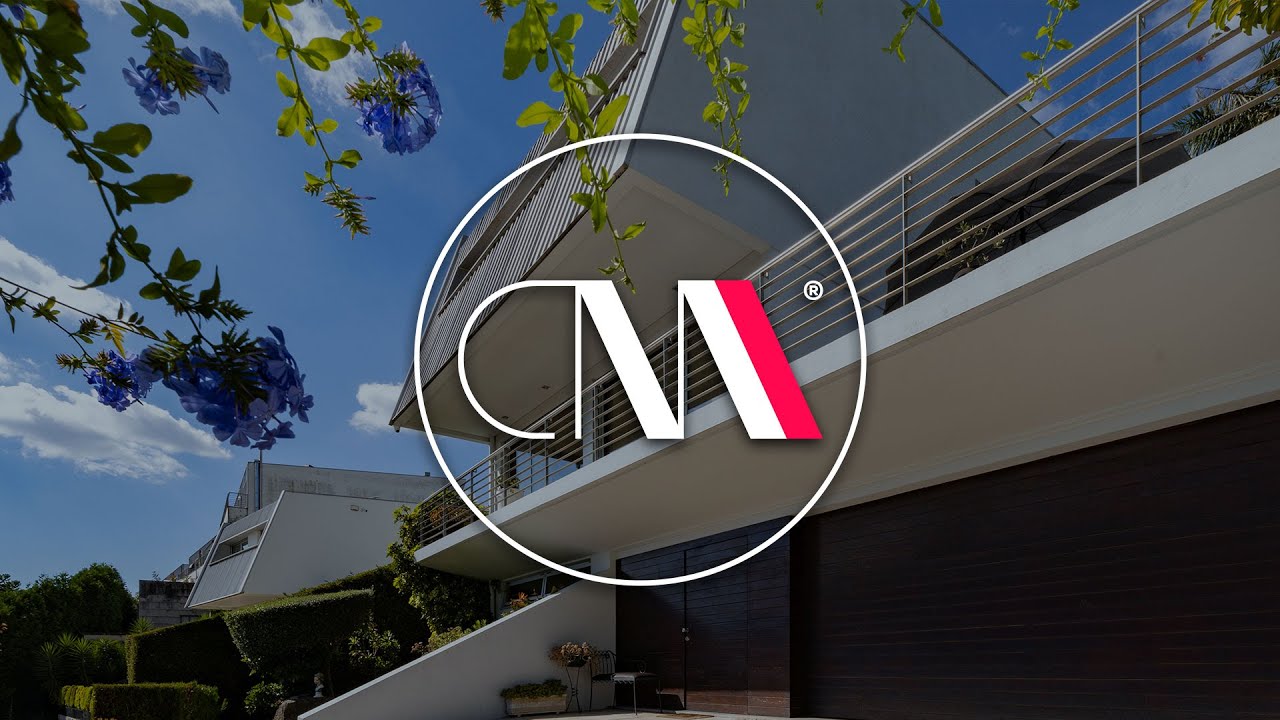 Moradia Individual c/Piscina em Pinheiro, Guimarães!