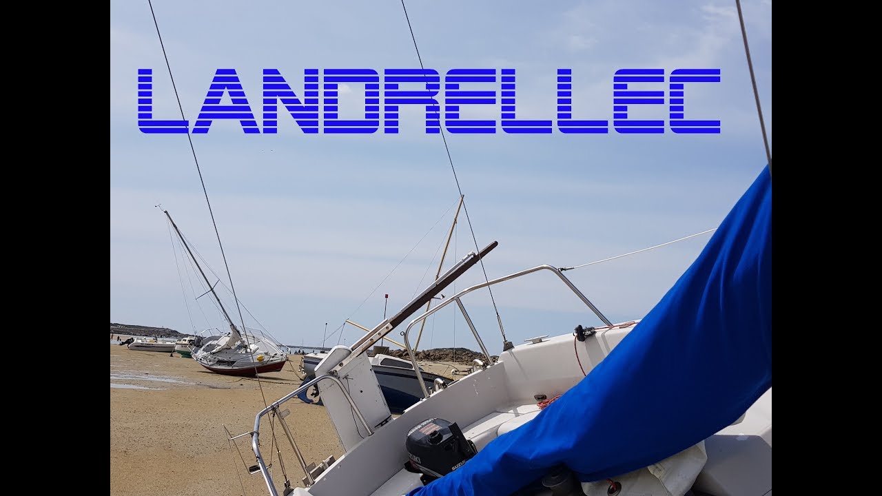 Landrellec