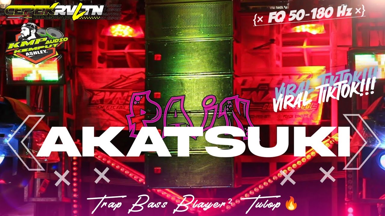 DJ TRAP BATTLE MIDDLE CETOS‼️ FULL BASS BLAYER JEDUG -JINGLE KMP AUDIO LUMAJANG - •Cepek Revolution•