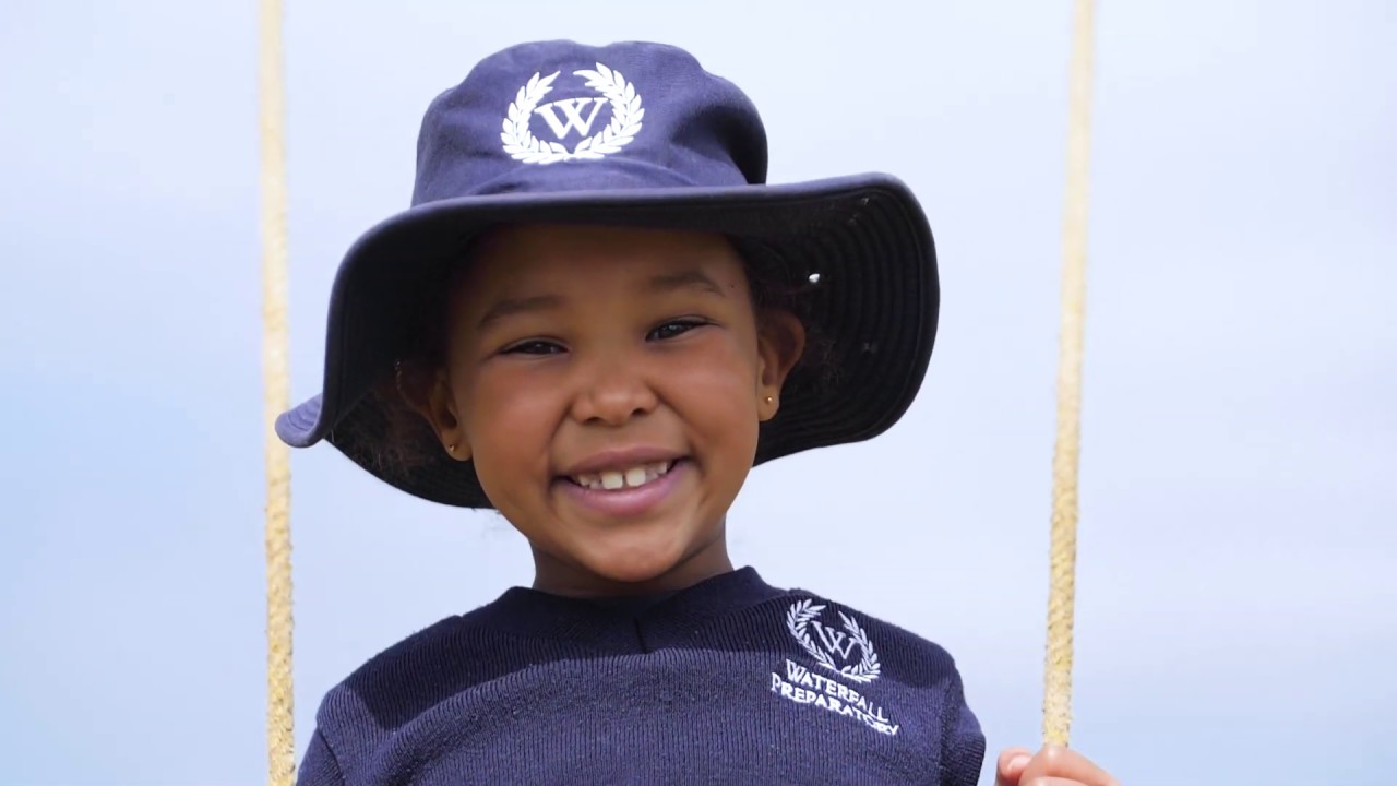 Discover Waterfall Schools in Hillcrest, KwaZulu-Natal