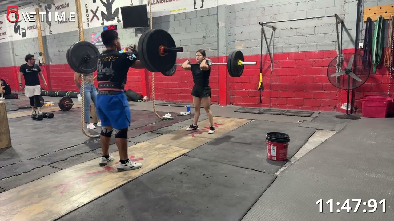 Dem 3 wod 1 legnds team