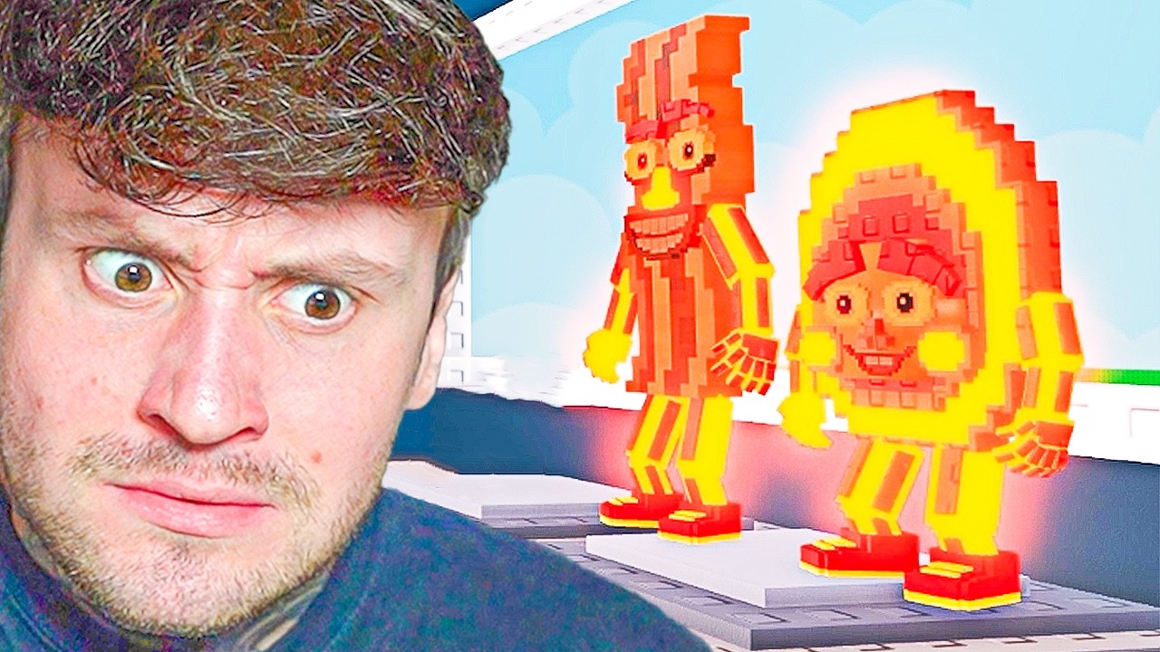Ich spiele das 115 mal Steal a Brainrot in Roblox !!!