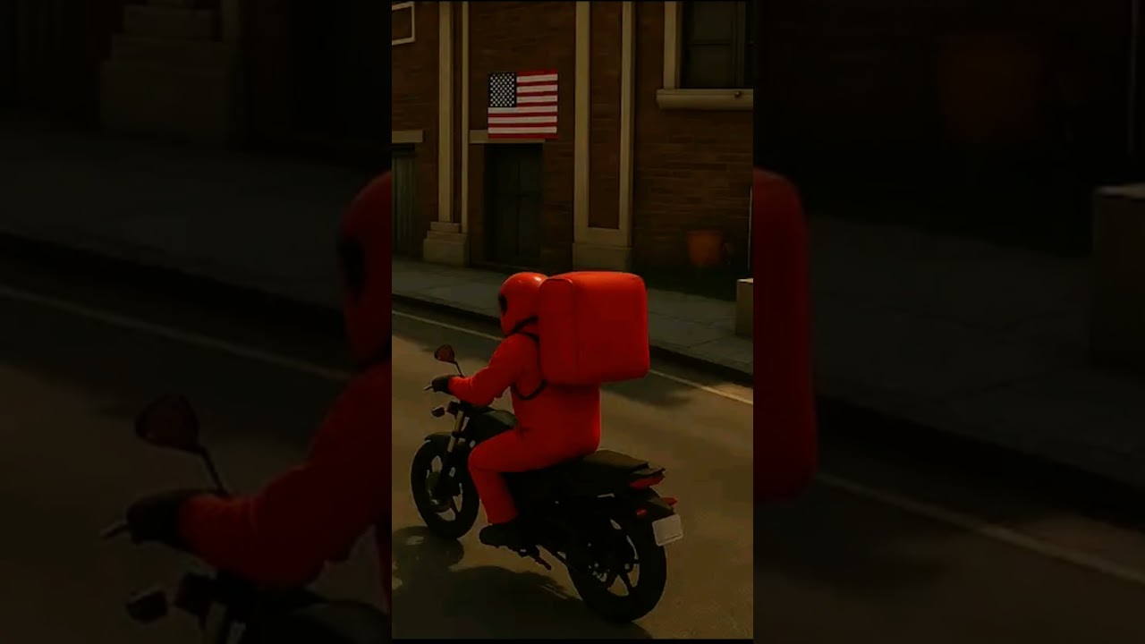 your game! flex city  roblox. free fire. one state rp.  PUBG mobile  mad out.  let see who will win