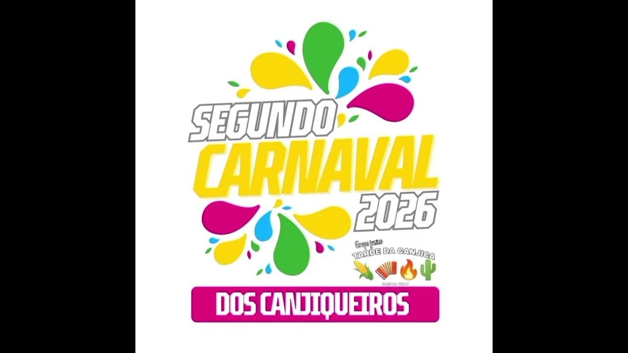 #9 Canjiqueiros 
