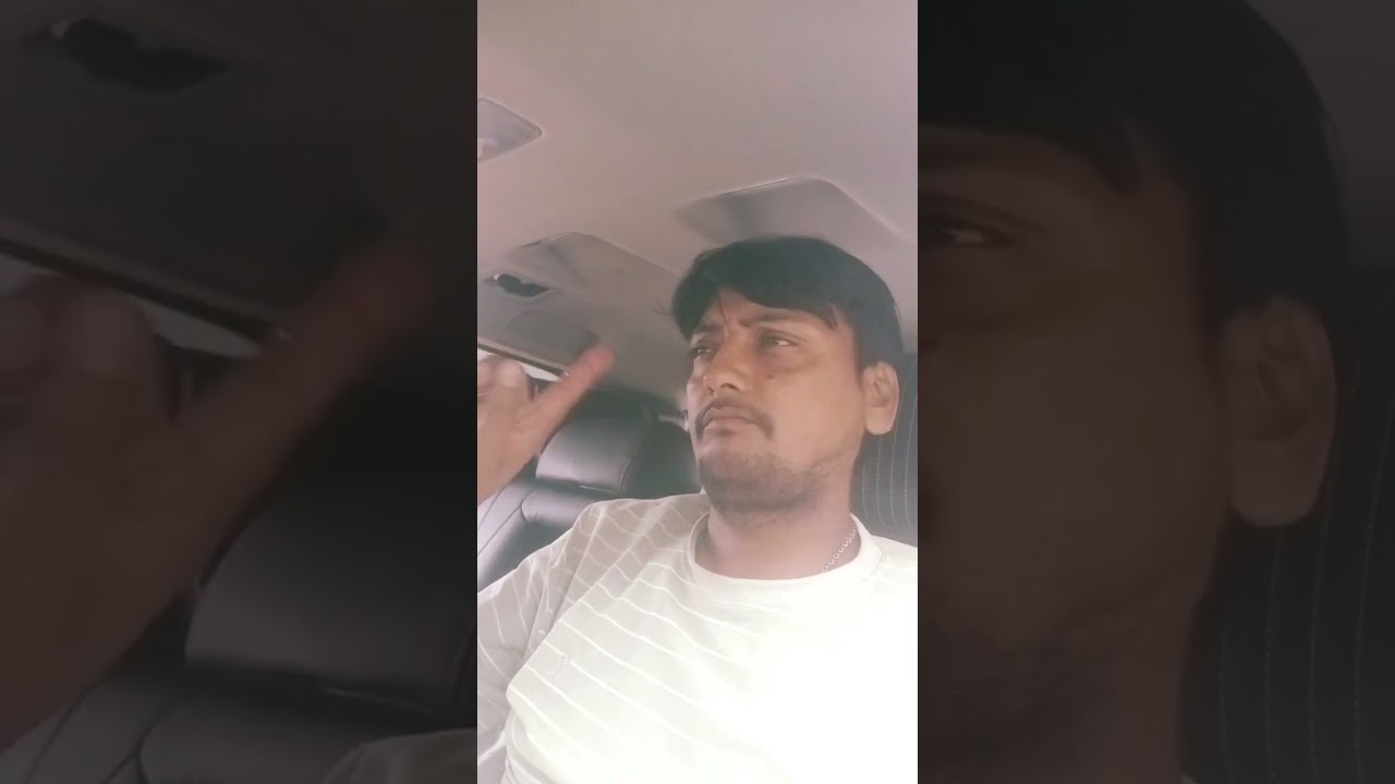 mn ki bat