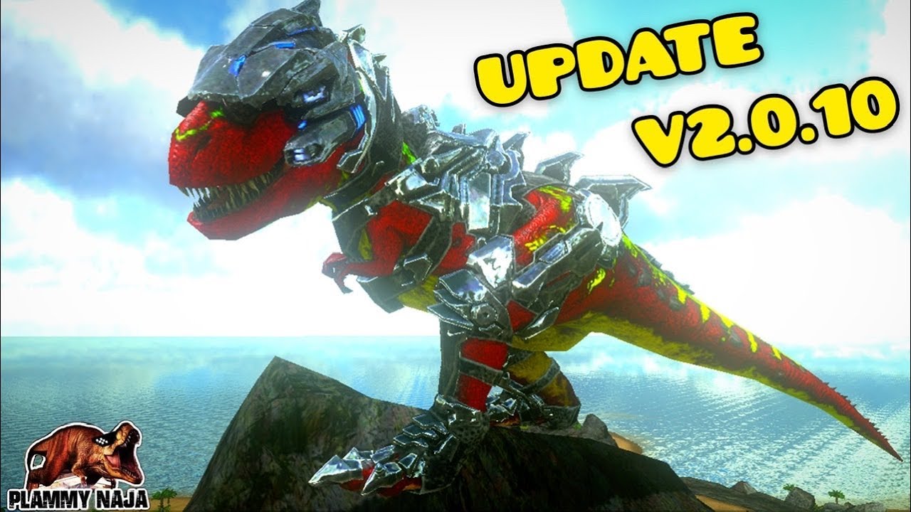 Ark Mobile มือถือ EP170 รีวิวอัพเดทใหม่ V2.0.10 และ TEK T-REX SADDLE