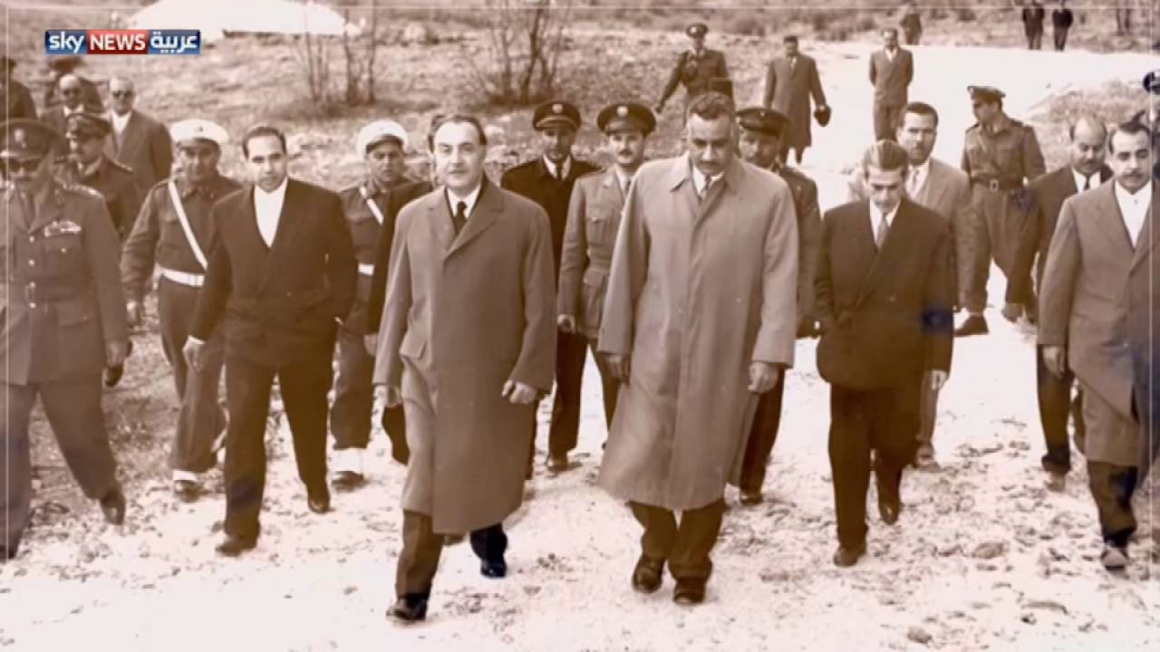 لبنان.. منزل فؤاد شهاب يتحول متحفا