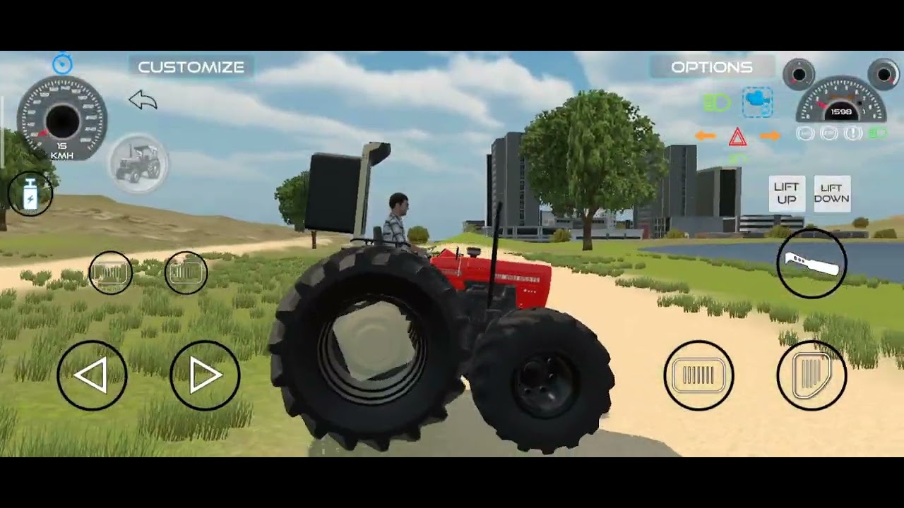 HR PB wala mew videos par game ka new update tochan King par full video dekho 