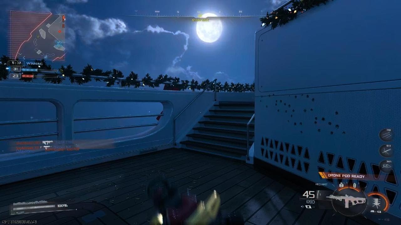 Call of Duty_20251231134144