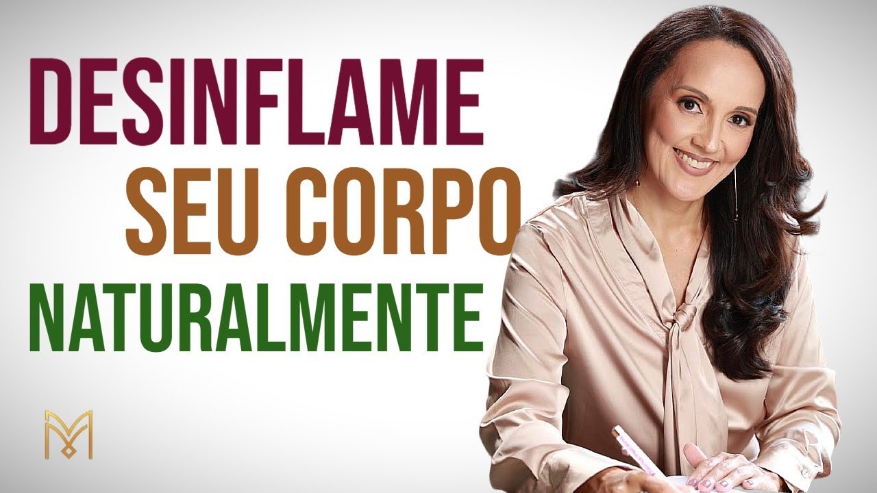 Esses 3 alimentos não podem faltar na sua rotina de cuidado autoimune