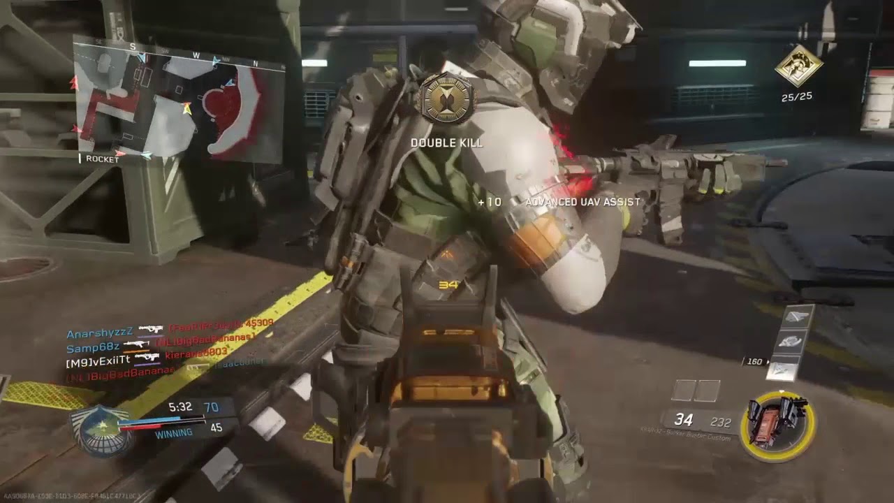 IW NUKE