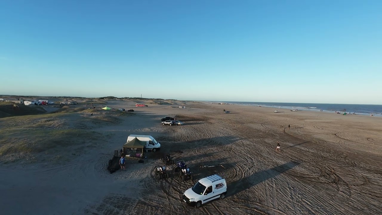 DJI NUEVA ATLANTIS - 2026-03-01 - VUELO MATI