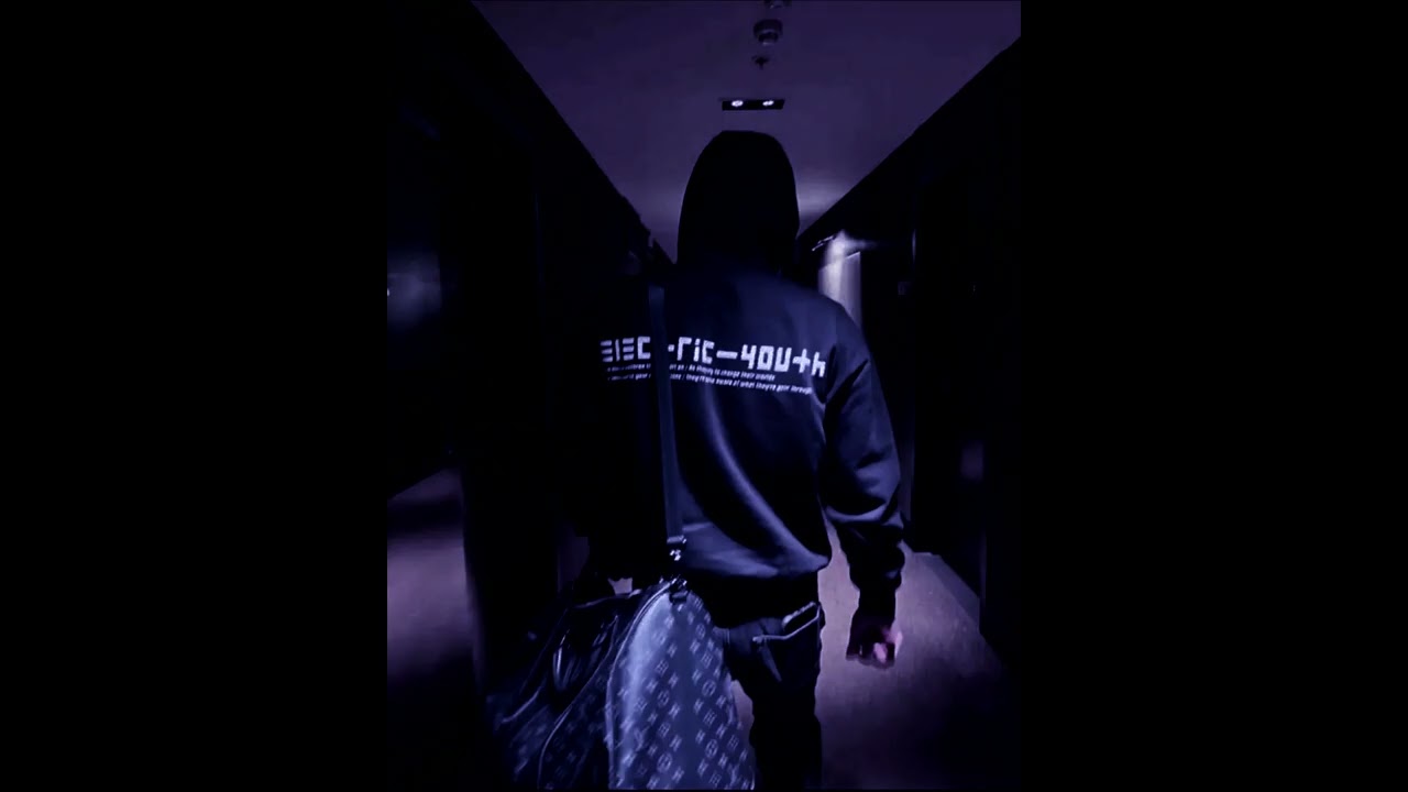 Lithe Type Beat | Freestyle Lithe Beat Instrumental 2025