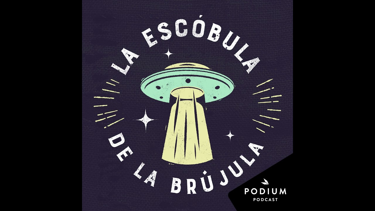 Programa 522: Roswell y Área 51, dos misterios que continúan