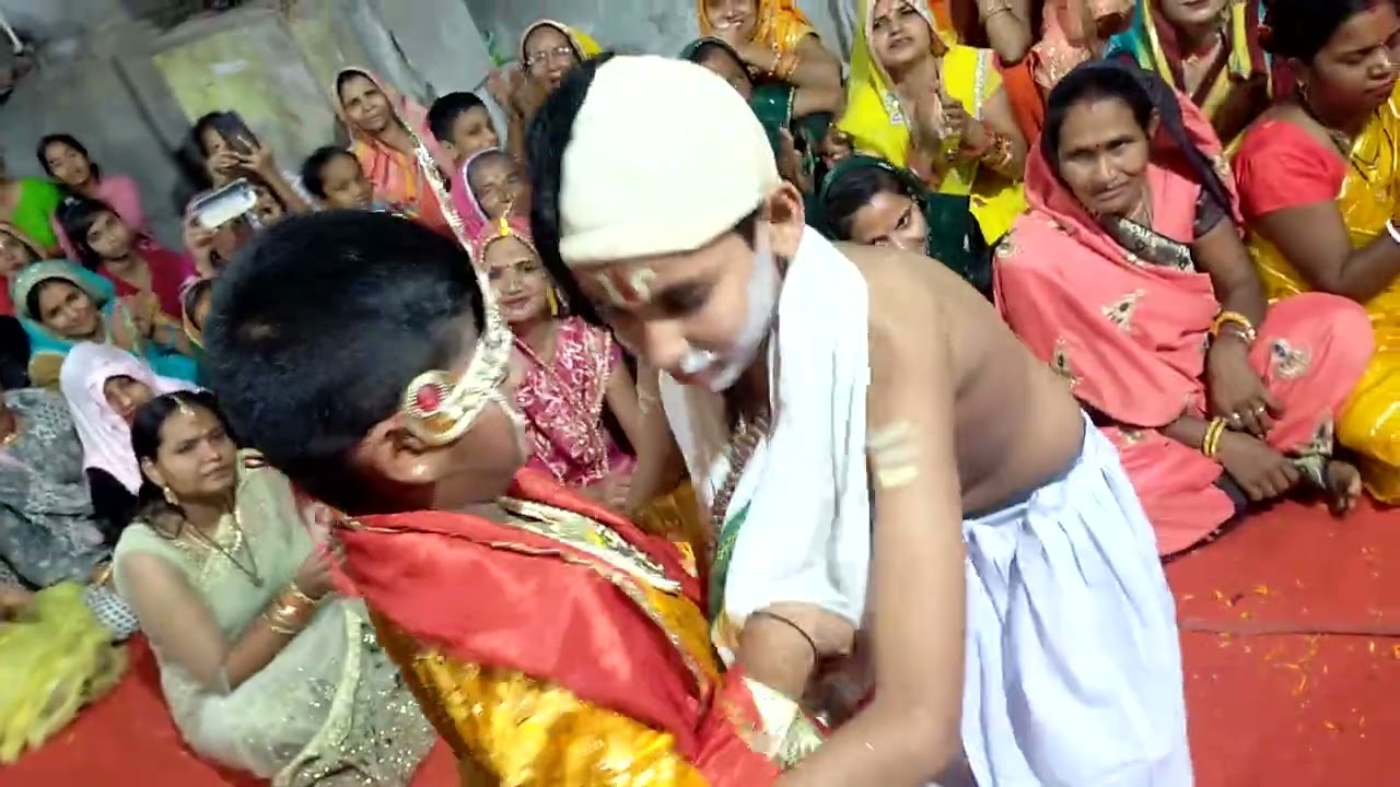 कृष्ण सुदामा मिलन बच्चों द्वारा प्रस्तुति #jaipur #jaimatadi #jaishreekrishna #jaishreeram #trending