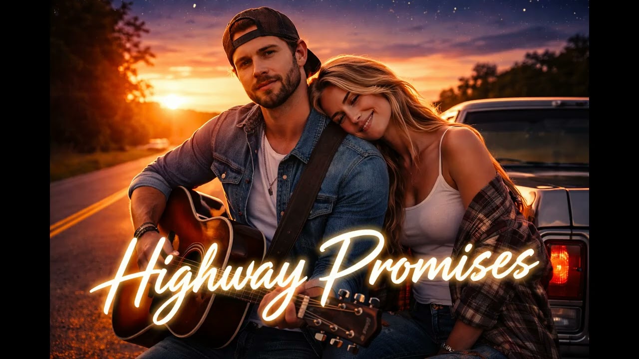 HIGHWAY PROMISES