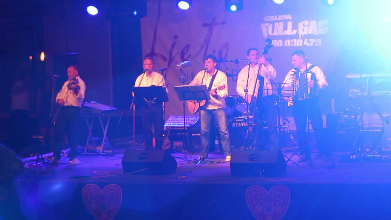 Licitari - 