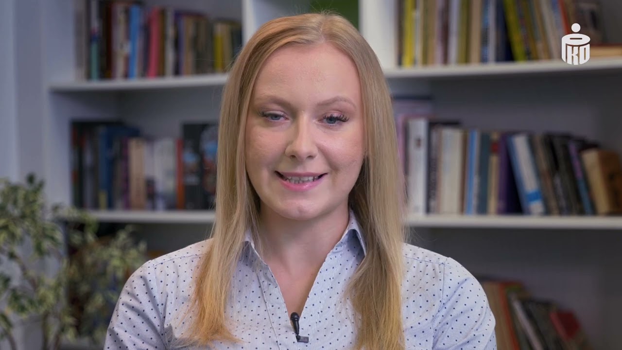 Contact Center. Dzień dobry w pracy! Ilona Zasada