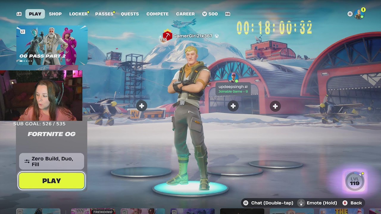 🔴LIVE - happy valentines day #loveislove - 2/14