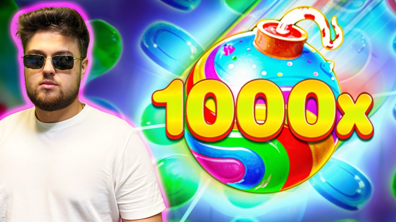 PROFU' x ORA DE JOACA🔴DUBLAJE SI SPECIALE⚡