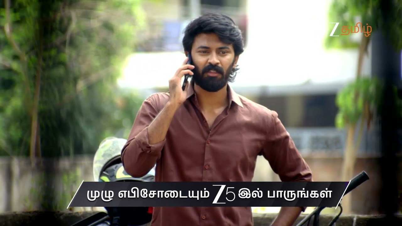 Sandhya Raagam | Ep - 913 | Preview | Jun 30 2026 | Zee Tamil