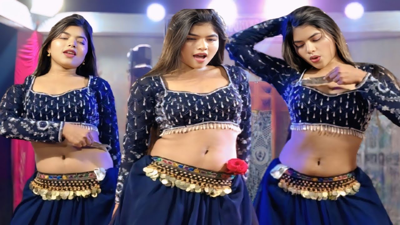 Mayamagar !! #Video​ - प्रखंड हो या जिला बबुआने से हिला | #Pawan​ Singh & #Shilpi​ Raj #dj dance  