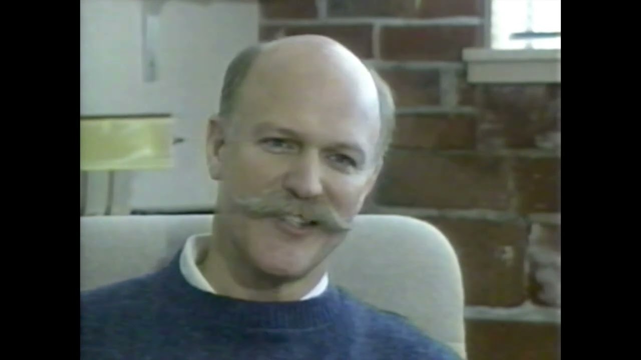 Missing Elf &ldquo;KPTV&rsquo;&rsquo; (1997)