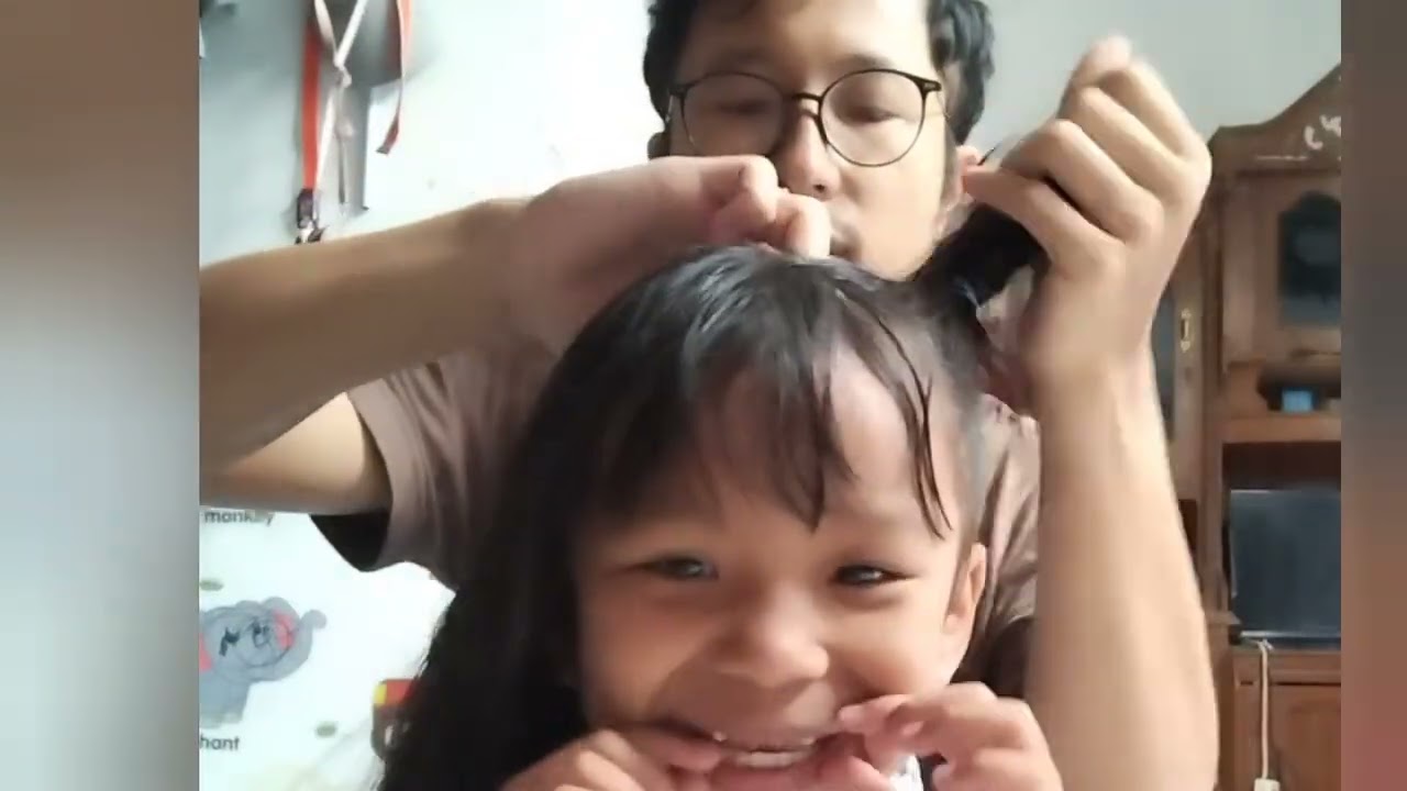 Kucir Ayah