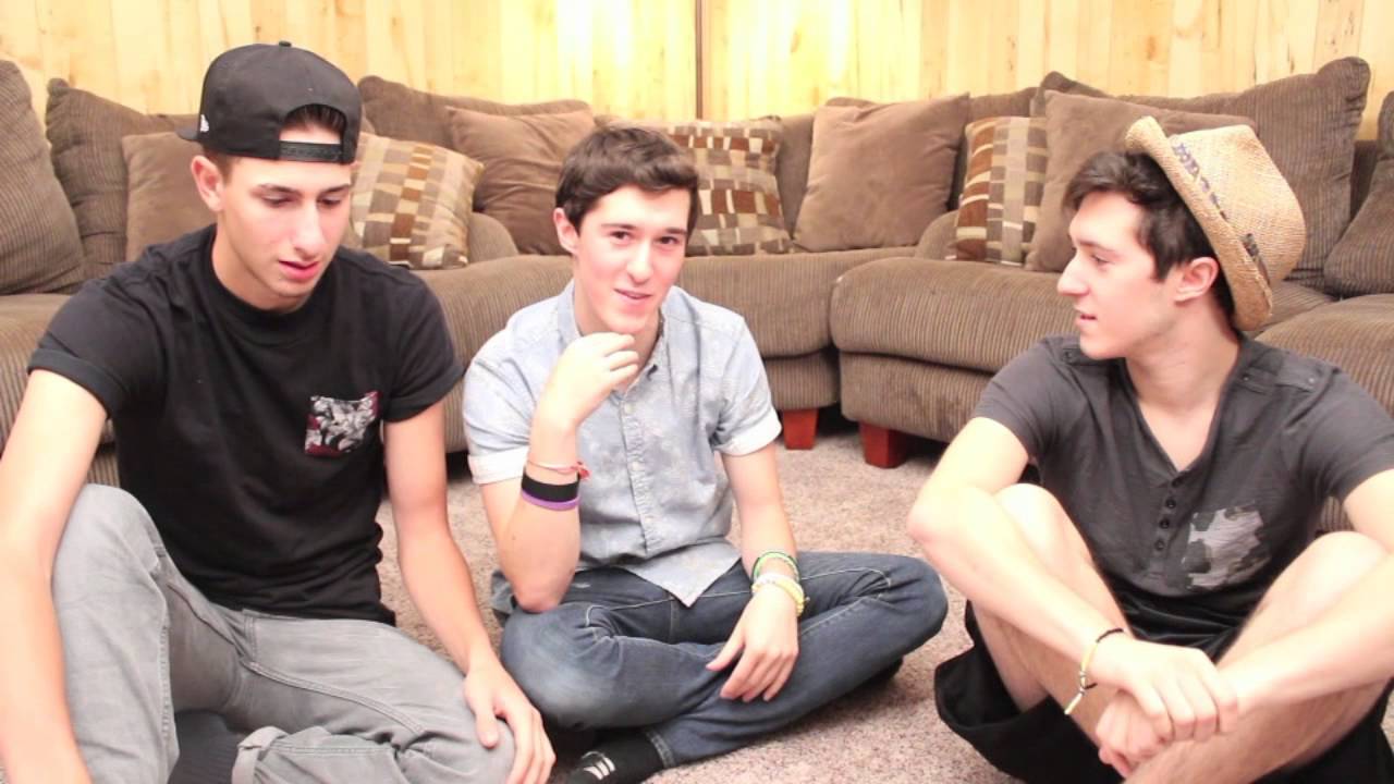 WAX MY BODY CHALLENGE