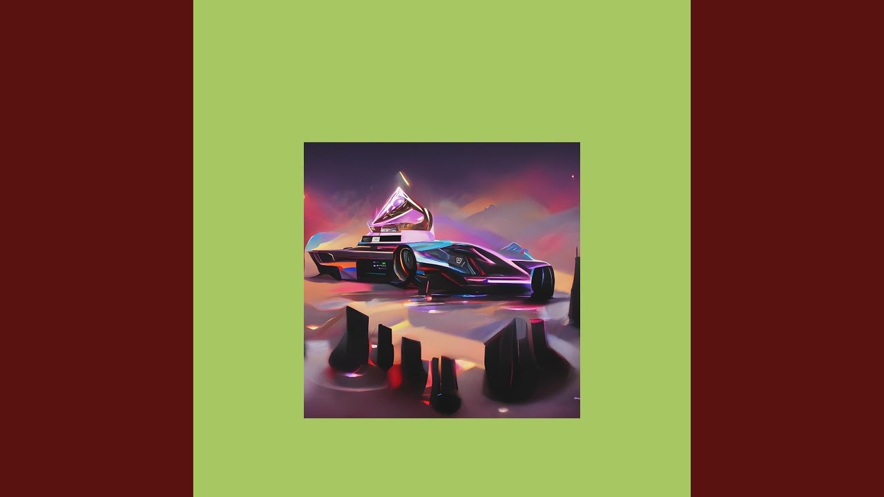 Rahasia Hari Indahku