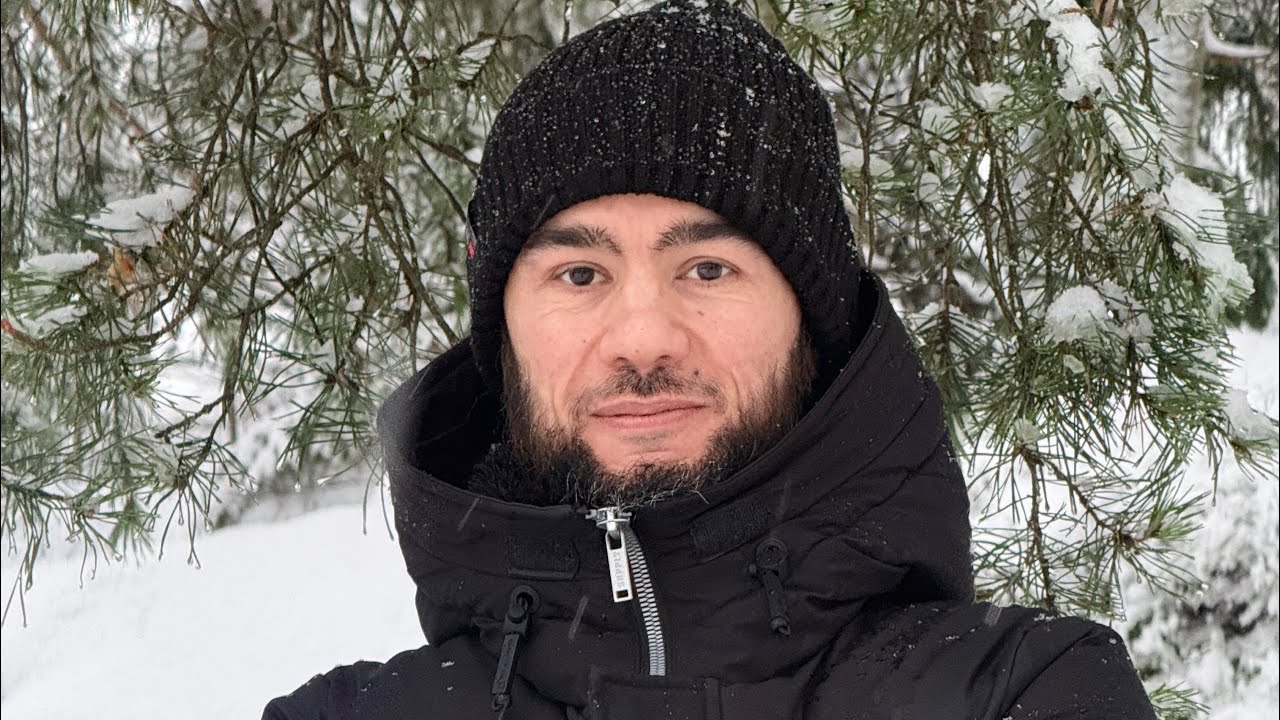 ЎЗБЕК СЕРИАЛЛАРИДАГИ АЁЛЛАР, ОИЛА МАВЗУСИ: ЎЗБЕК АЁЛИ НИМА УЧУН ҲАМИША ЁМОНОТЛИҚ???