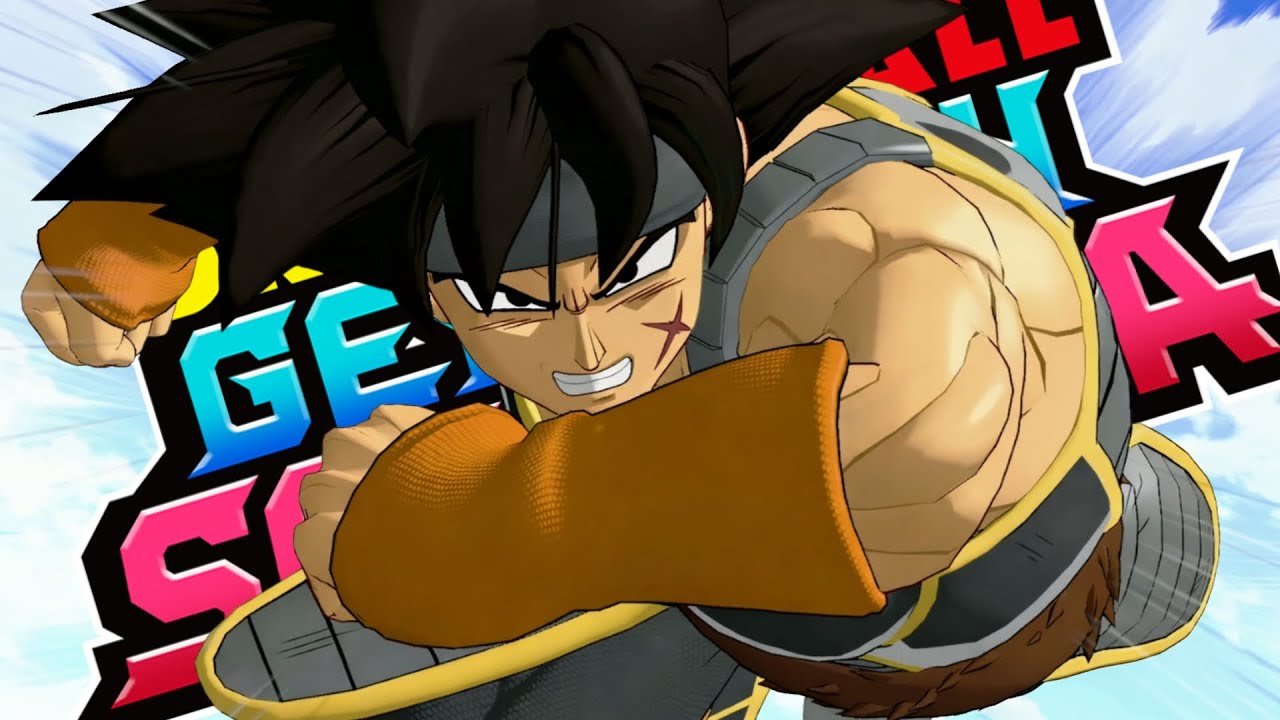 BORA COMPLETAR O FESTIVAL DE PRIMAVERA!! DRAGON BALL GEKISHIN SQUADRA