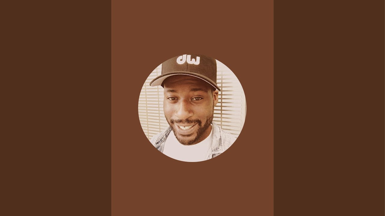 #live DRUMMING FOR JESUS PJ ON DRUMS #LIVE DRUMCAM EVER SUNDAY ON DRUMS VLOG Hgn on DRUMS #music c