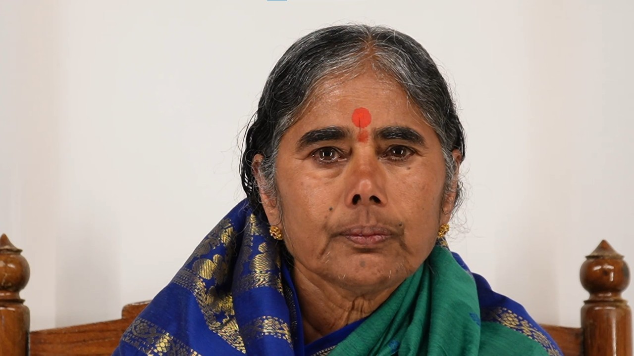 9. February 2026 230pm CET Mother Meera Meditation Wherever You Are !