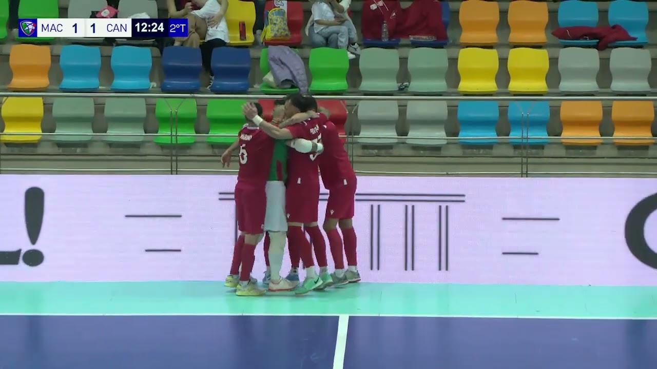 Coppa Italia Serie A2 - Final Four: Maccan Prata - Canicattì, highlights