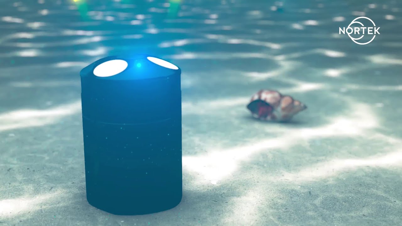 A portable ocean current profiler for shallow water research