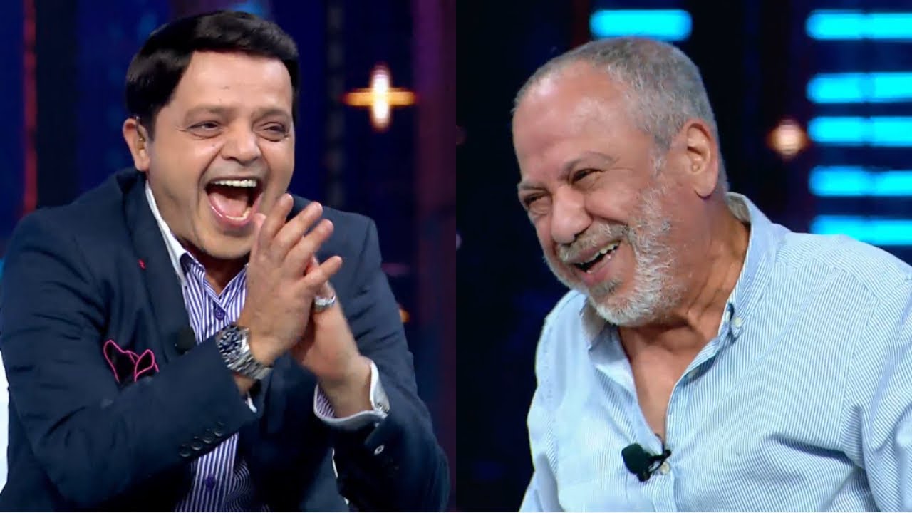 زمن التثبيت الجميل انتهي يا قبطان😁🤣مش هتبطل ضحك مع 