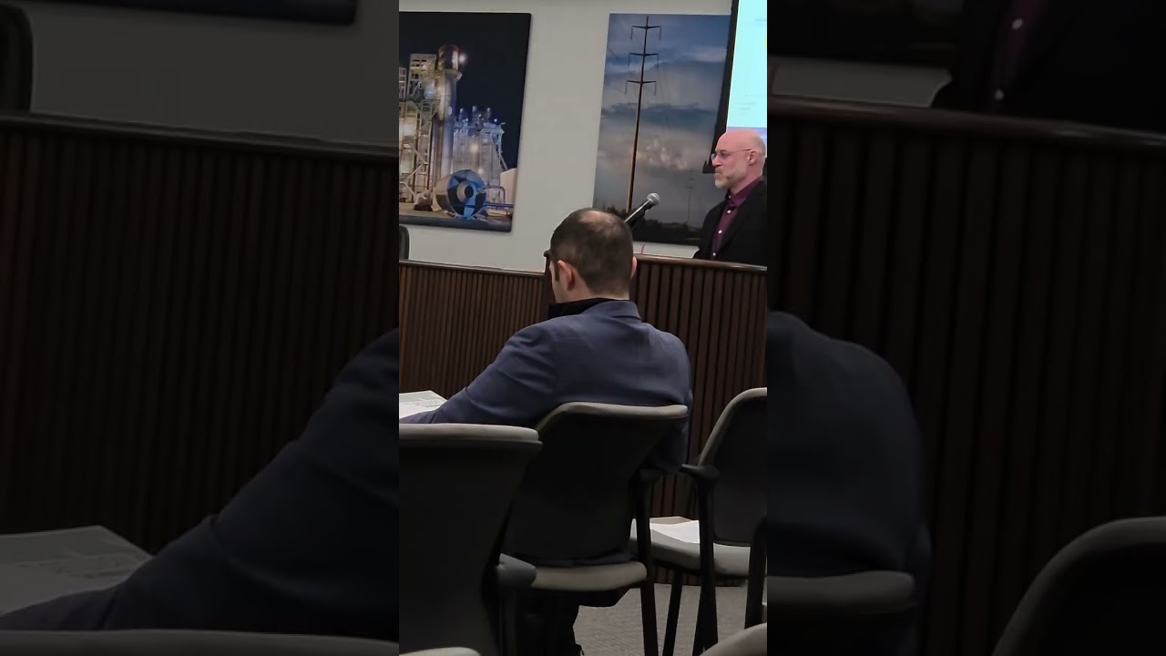IID Meeting Clip, Jan 26, 2026