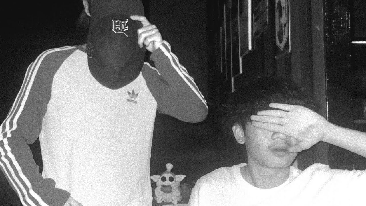 BANGBEAT - Young Wild and Freeสไตล์ [Remix]